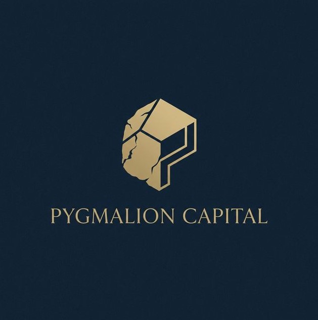 Pygmalion Capital